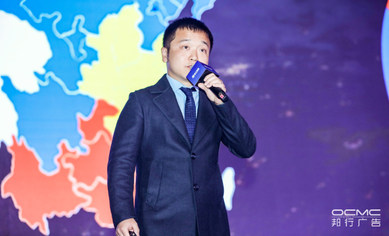 &#20061;&#24030;&#32593;&#95;&#20061;&#24030;&#65288;&#20013;&#22269;&#65289;