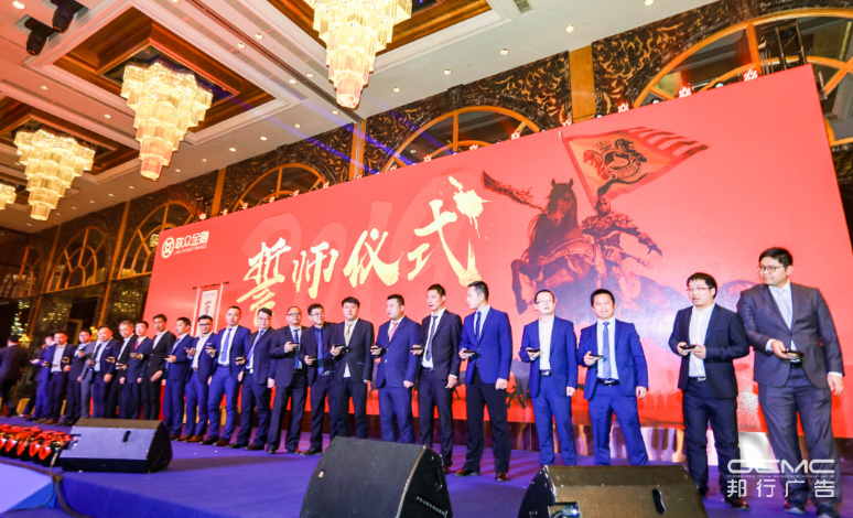 &#20061;&#24030;&#32593;&#95;&#20061;&#24030;&#65288;&#20013;&#22269;&#65289;