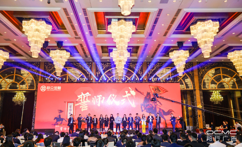 &#20061;&#24030;&#32593;&#95;&#20061;&#24030;&#65288;&#20013;&#22269;&#65289;
