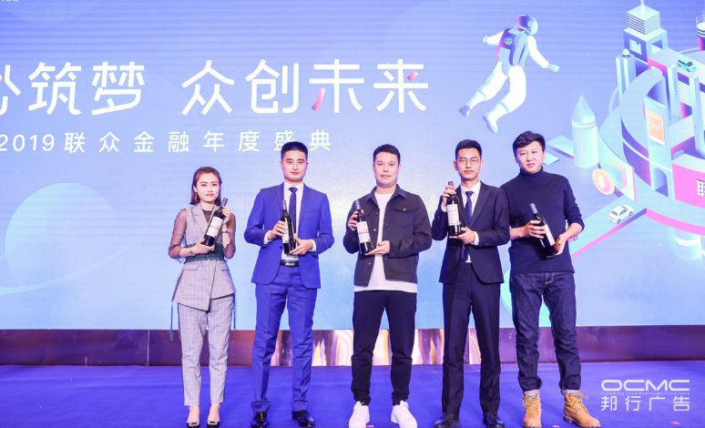 &#20061;&#24030;&#32593;&#95;&#20061;&#24030;&#65288;&#20013;&#22269;&#65289;