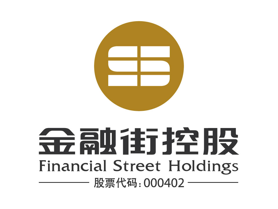 &#20061;&#24030;&#32593;&#95;&#20061;&#24030;&#65288;&#20013;&#22269;&#65289;