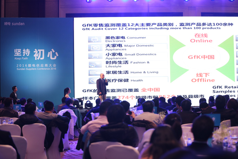 &#20061;&#24030;&#32593;&#95;&#20061;&#24030;&#65288;&#20013;&#22269;&#65289;