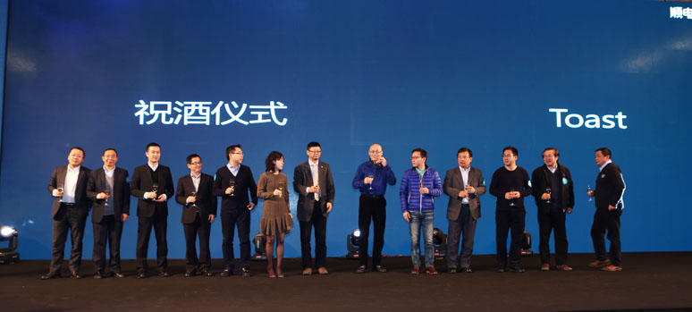 &#20061;&#24030;&#32593;&#95;&#20061;&#24030;&#65288;&#20013;&#22269;&#65289;