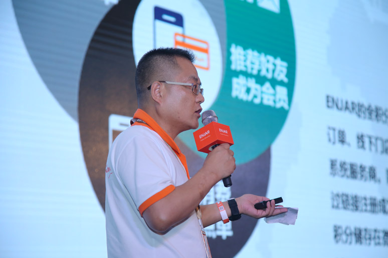 &#20061;&#24030;&#32593;&#95;&#20061;&#24030;&#65288;&#20013;&#22269;&#65289;