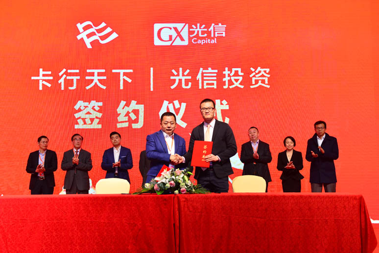 &#20061;&#24030;&#32593;&#95;&#20061;&#24030;&#65288;&#20013;&#22269;&#65289;