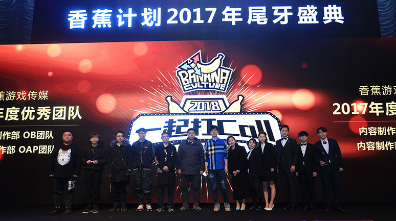 &#20061;&#24030;&#32593;&#95;&#20061;&#24030;&#65288;&#20013;&#22269;&#65289;